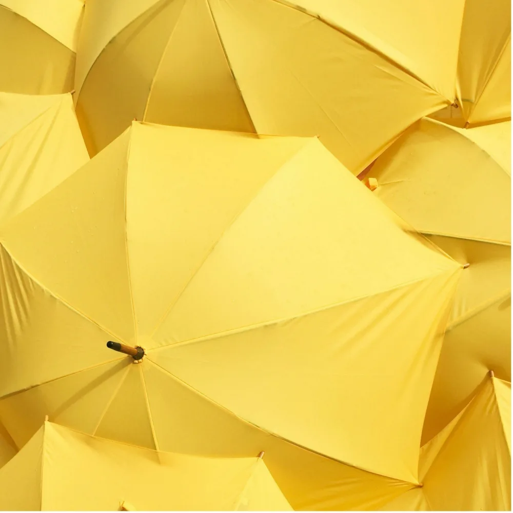 Reinsurance