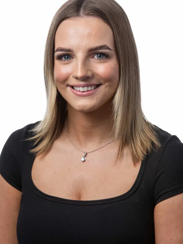 Image of Niamh Smith