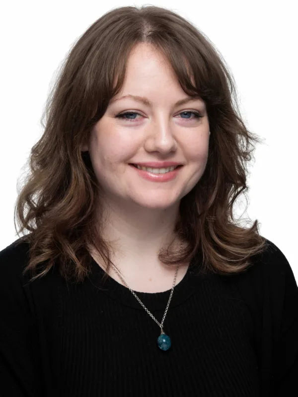 Image of Jemma Corrigan-Coules