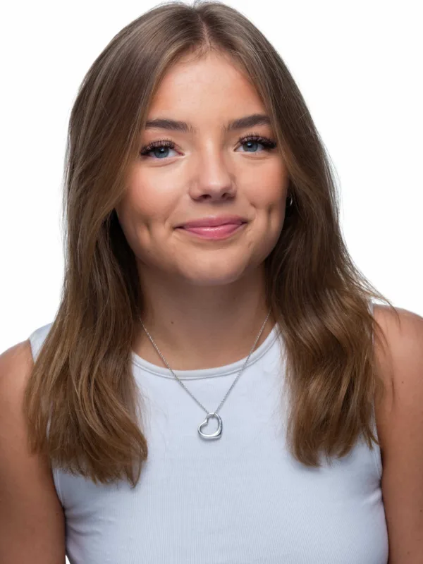 Image of Evy Williams