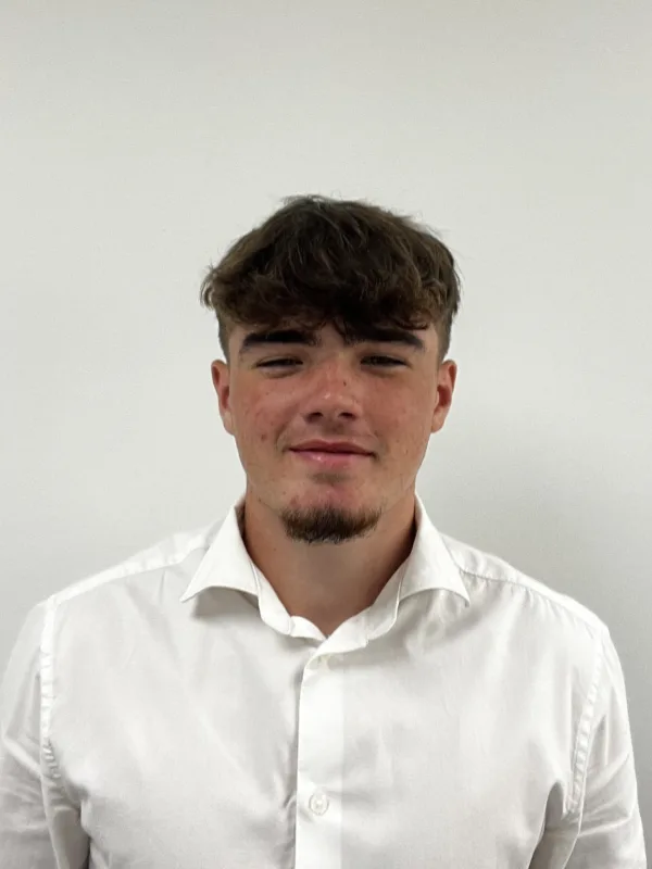 Image of Harry Shannon