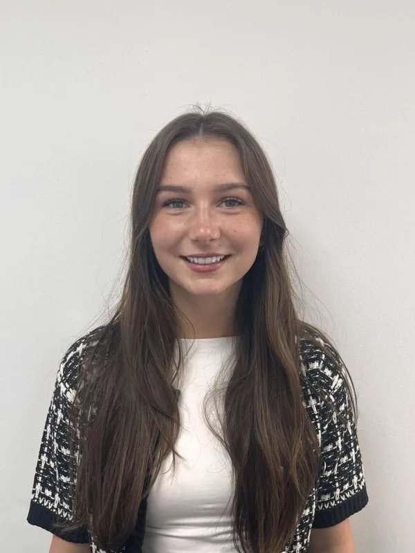 Image of Ayla Guirey