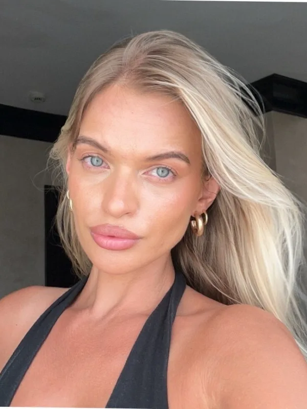 Image of Alice Broadley