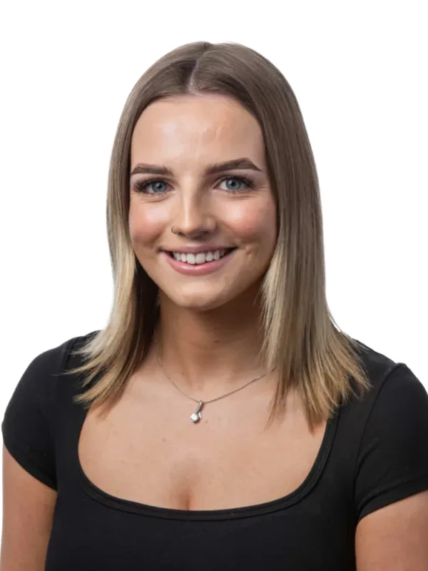 Image of Niamh Smith