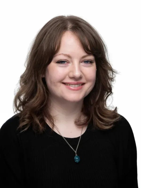 Image of Jemma Corrigan-Coules