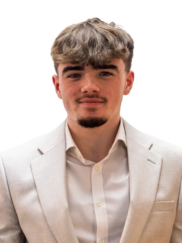 Image of Harry Shannon