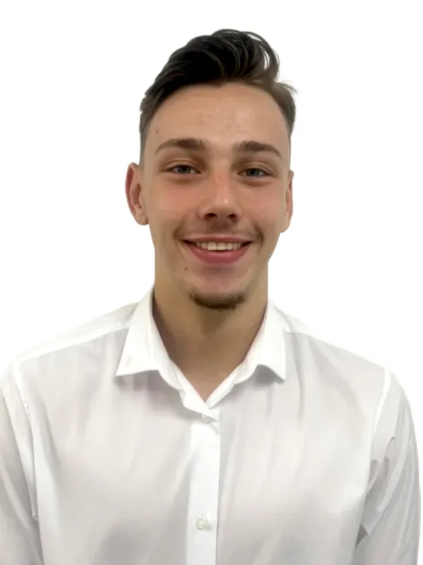 Image of Henry Collins